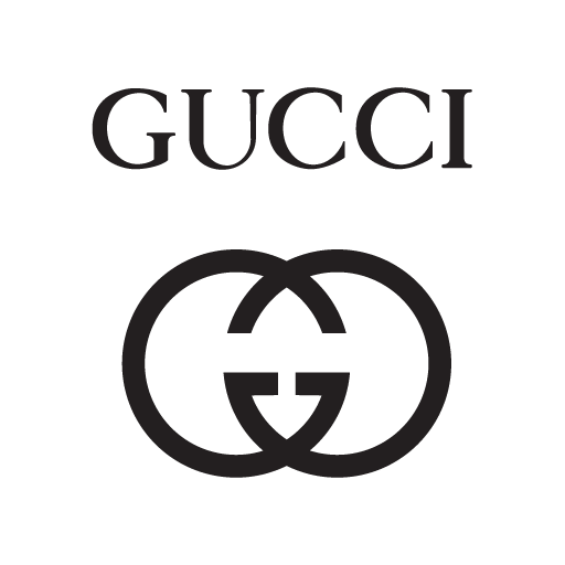 Gucci Logo